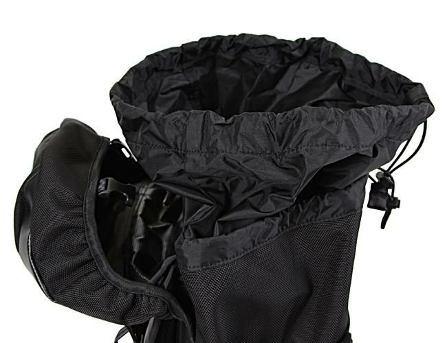 ポーター ヒート リュックサック 703-06301