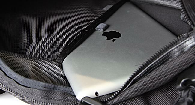 ポーター ヒート リュックサック 703-06301