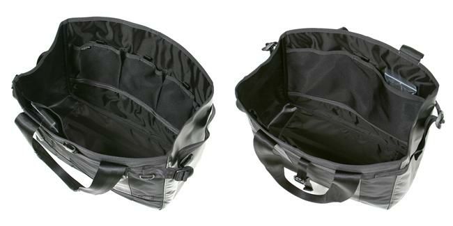 ポーター ヒート トートバッグ 703-06971