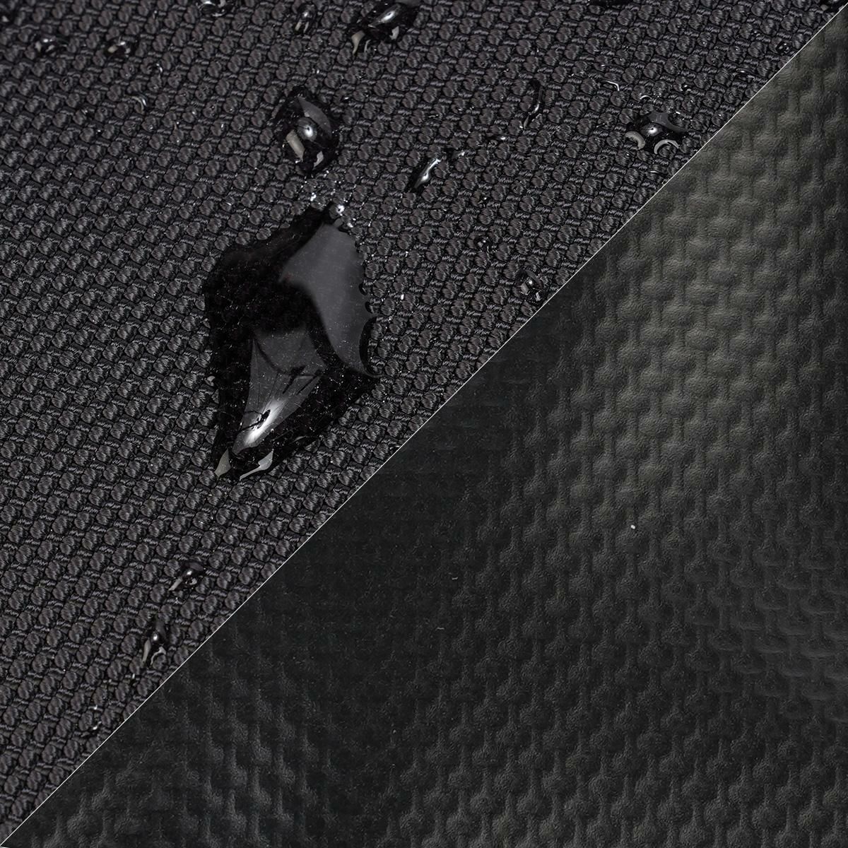 ポーター ヒート トートバッグ 703-06971