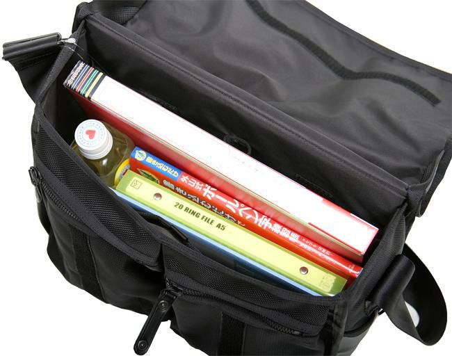 ポーター ヒート ショルダーバッグ 703-06973