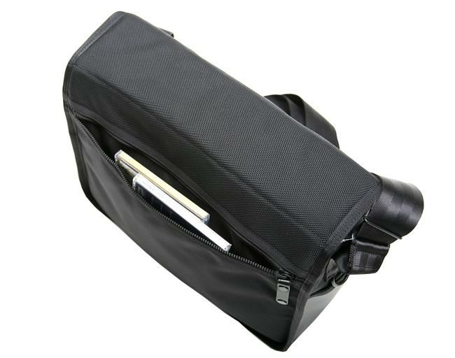 ポーター ヒート ショルダーバッグ 703-06973