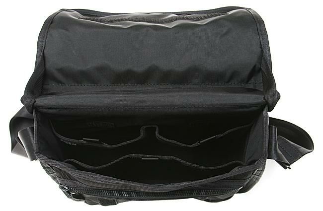 ポーター ヒート ショルダーバッグ 703-06974