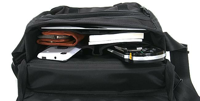 ポーター ヒート ショルダーバッグ 703-06974