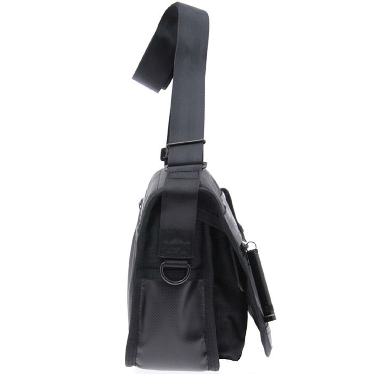 ポーター ヒート ショルダーバッグ 703-06974