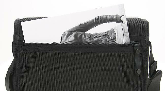 ポーター ヒート ショルダーバッグ 703-06974