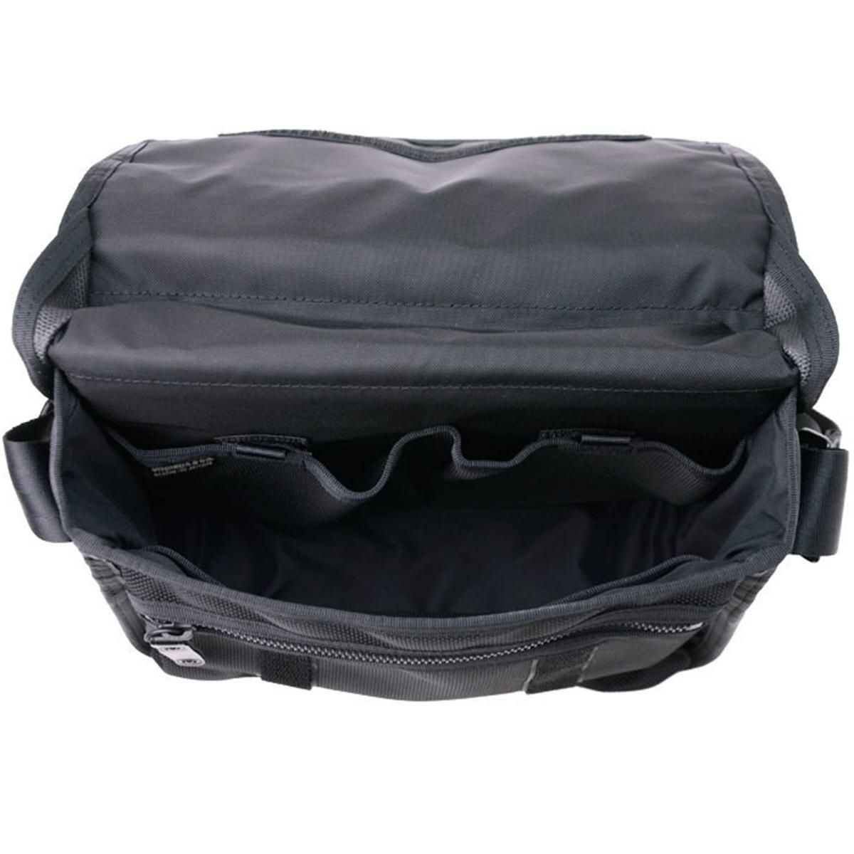 ポーター ヒート ショルダーバッグ 703-06974