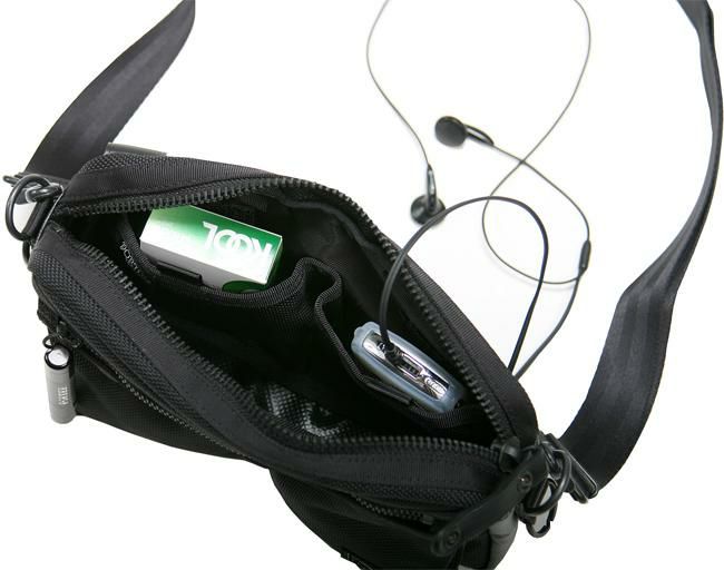 ポーター ヒート ショルダーバッグ 703-06975