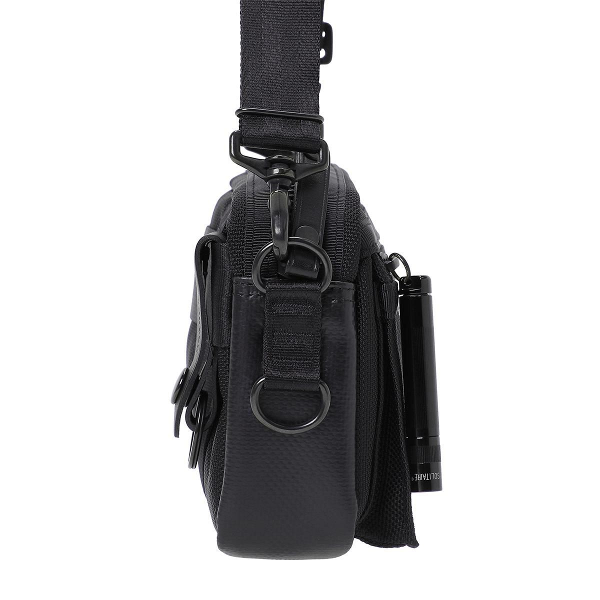 ポーター ヒート ショルダーバッグ 703-06975