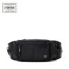 ポーター ヒート ウエストバッグ 703-06978