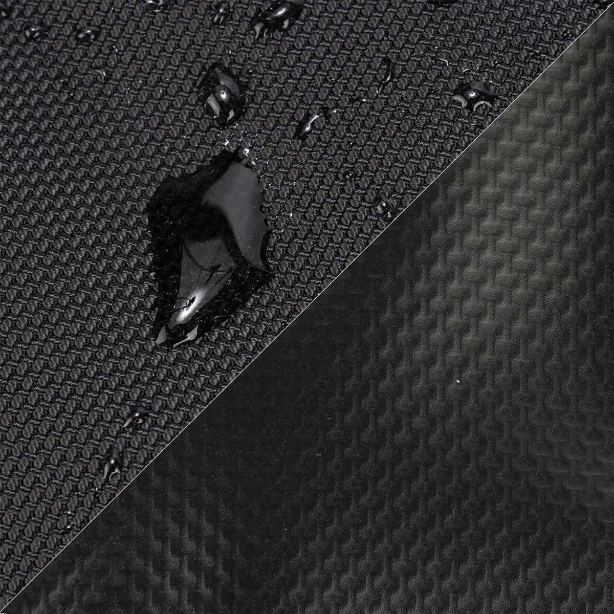 ポーター ヒート ウエストバッグ 703-06978