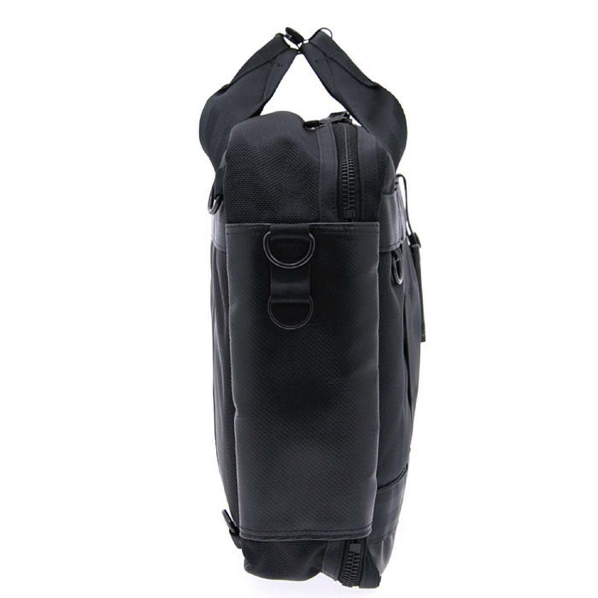 ポーター ヒート 3WAYブリーフケース 703-06980