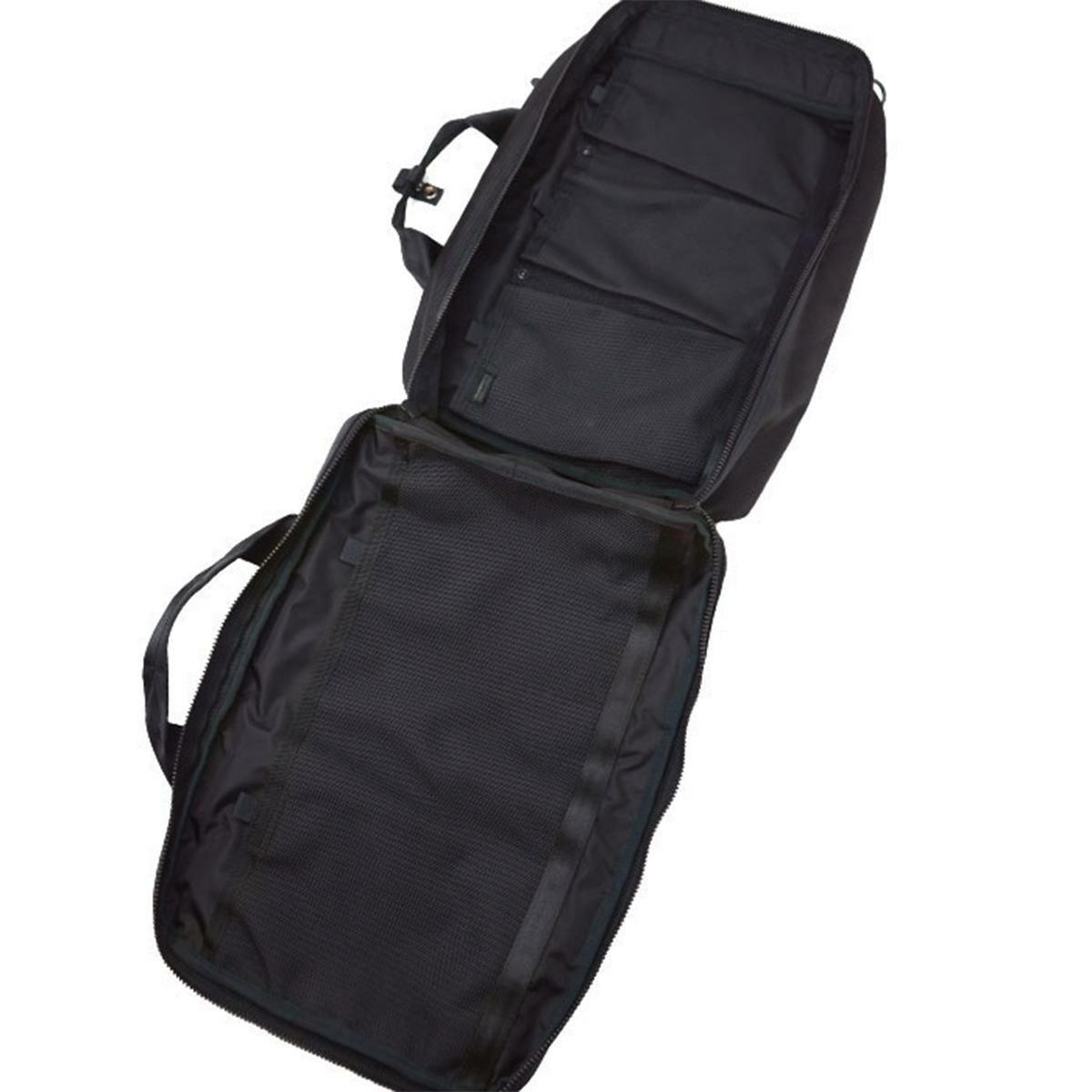 ポーター ヒート 3WAYブリーフケース 703-06980 PORTER HEAT 吉田