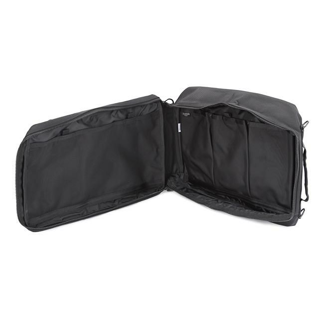 ポーター ヒート 3WAYブリーフケース 703-06980