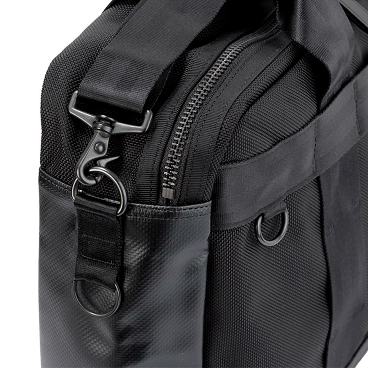 ポーター ヒート 3WAYブリーフケース 703-06980