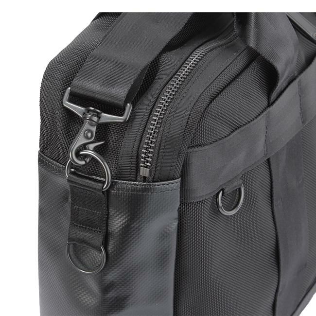 ポーター ヒート 3WAYブリーフケース 703-06980