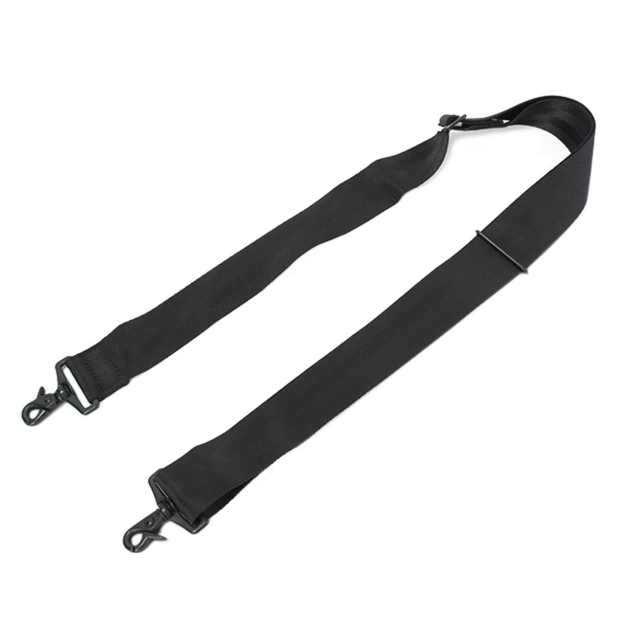 ポーター ヒート 3WAYブリーフケース 703-06980