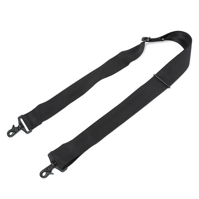 ポーター ヒート 3WAYブリーフケース 703-06980