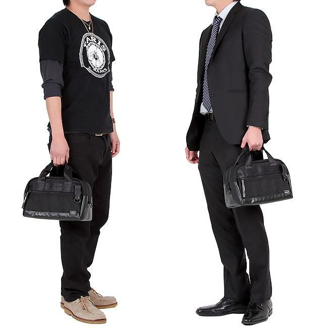 ポーター ヒート ツールボックス 703-06981