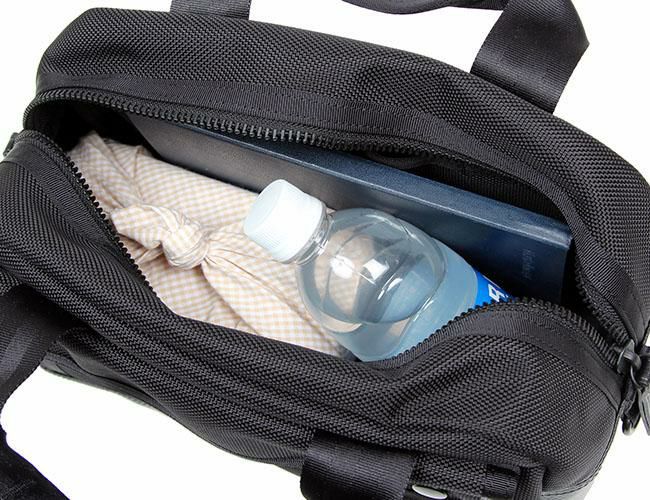 ポーター ヒート ツールボックス 703-06981