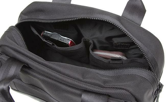 ポーター ヒート ツールボックス 703-06981