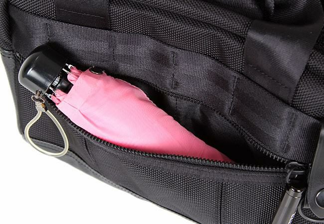 ポーター ヒート ツールボックス 703-06981