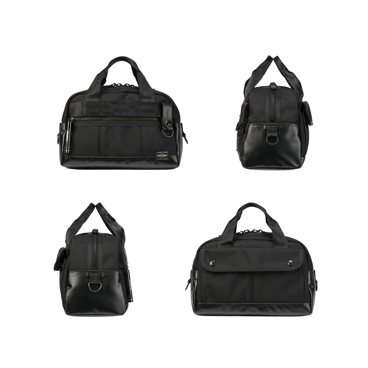 ポーター ヒート ツールボックス 703-06981