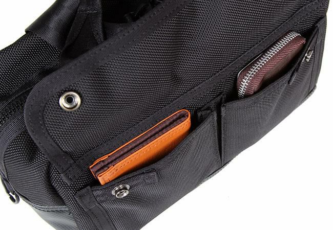 ポーター ヒート ツールボックス 703-06981