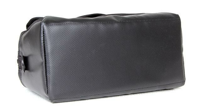 ポーター ヒート ツールボックス 703-06981ミニ小さめA5 PORTER ポーター ヒート ツールボックス 703-06981｜ONLINE STORE by