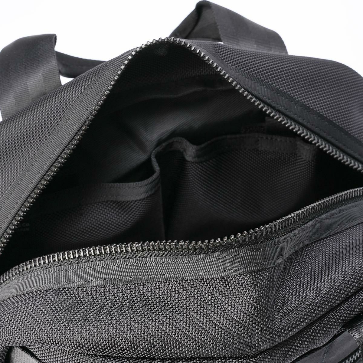 ポーター ヒート ツールボックス 703-06981