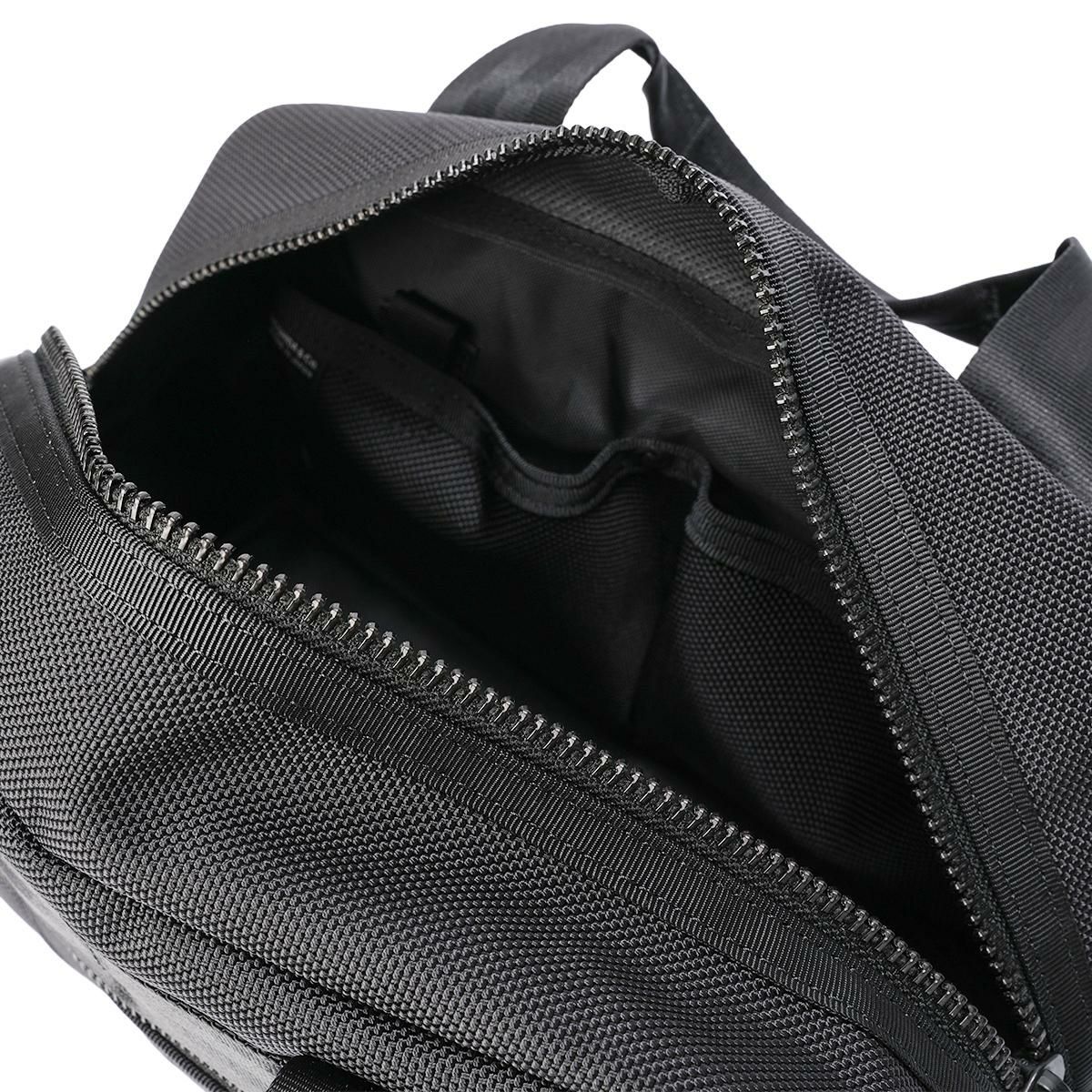 ポーター ヒート ツールボックス 703-06981