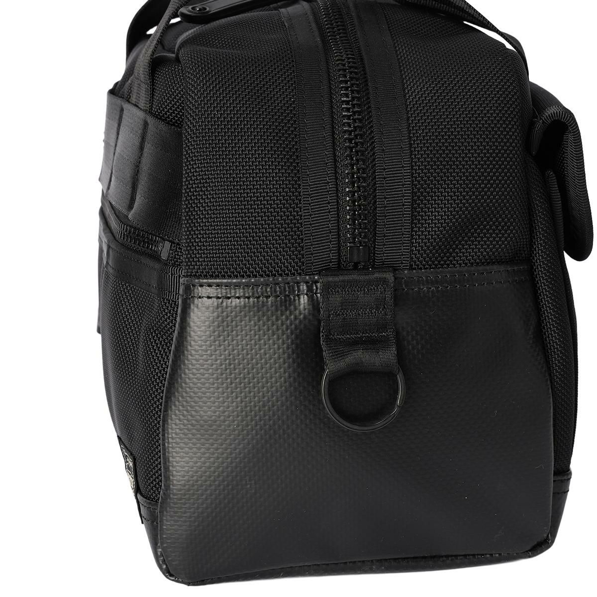 ポーター ヒート ツールボックス 703-06981 PORTER HEAT 吉田カバン