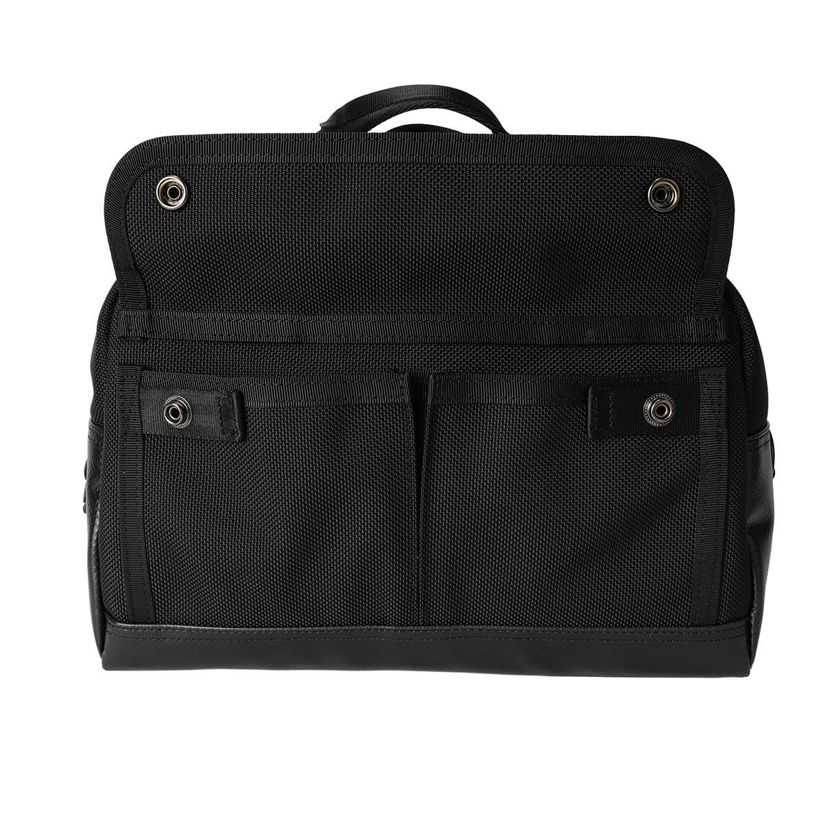 ポーター ヒート ツールボックス 703-06981 PORTER HEAT 吉田カバン