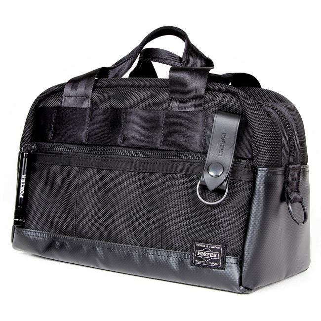 ポーター ヒート ツールボックス 703-06981