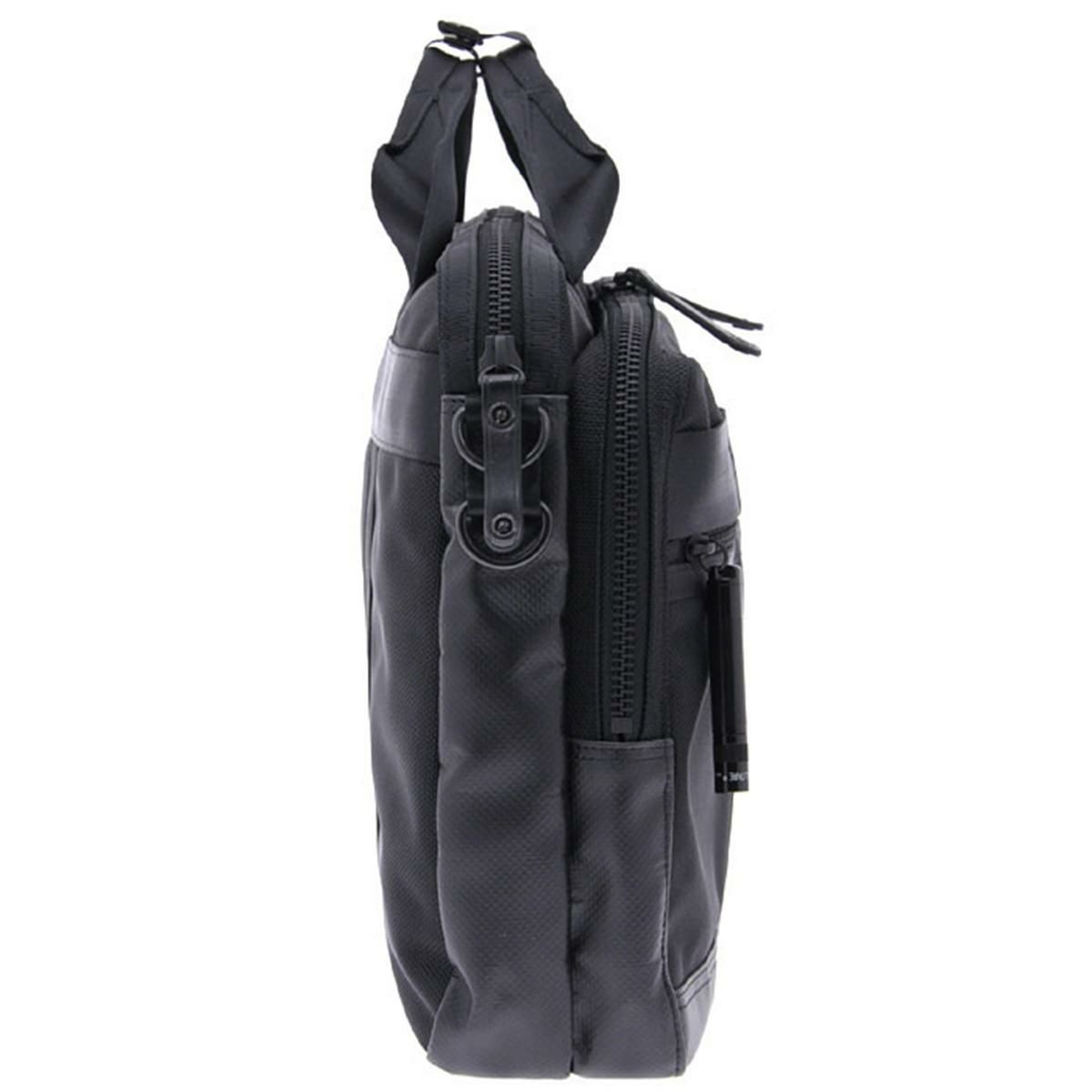 ポーター ヒート 2WAYブリーフケース 703-07883