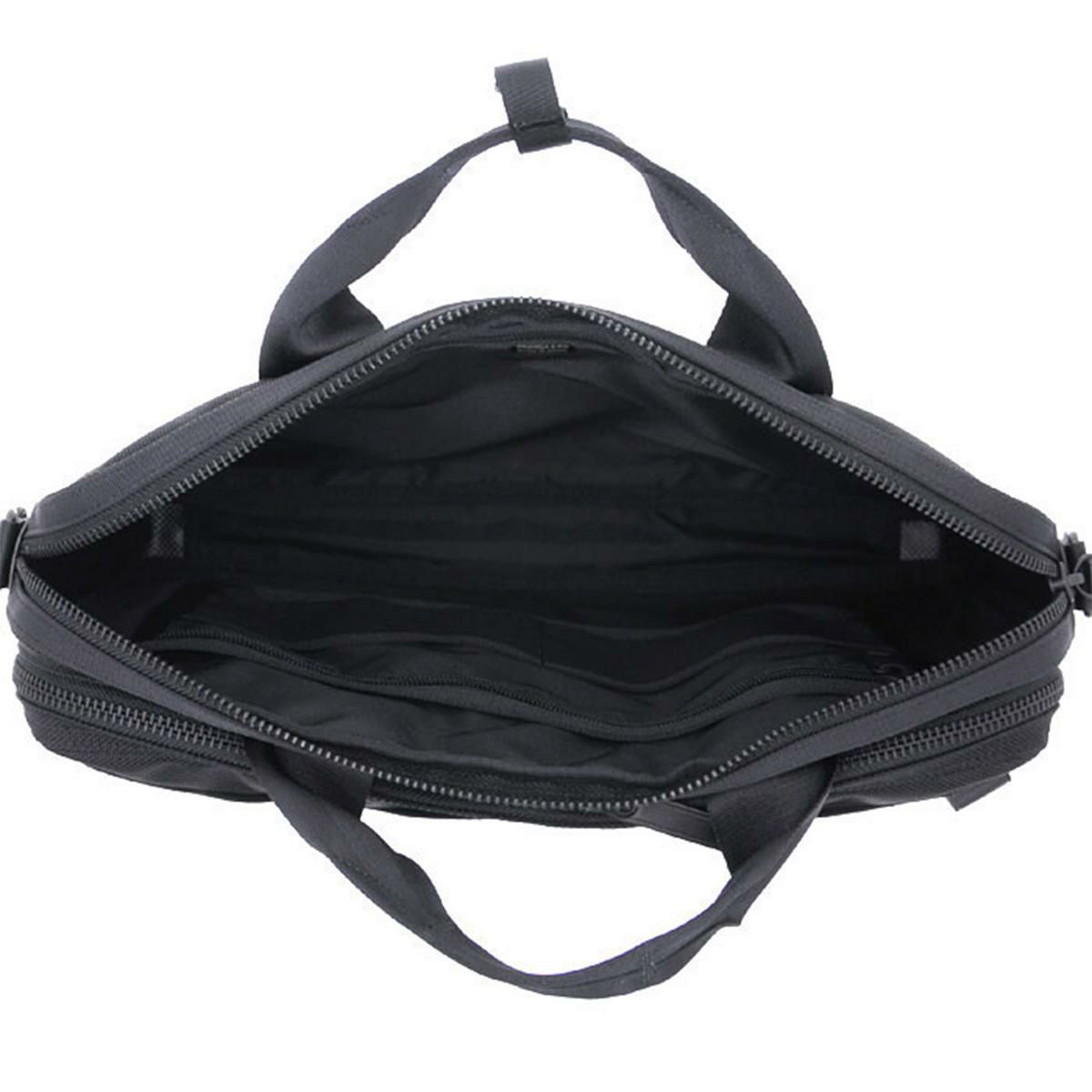 ポーター ヒート 2WAYブリーフケース 703-07883