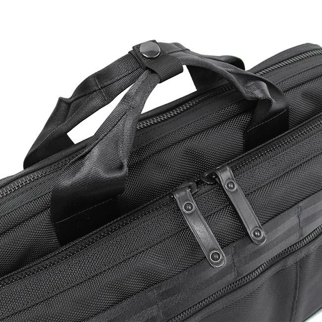 ポーター ヒート 2WAYブリーフケース 703-07883