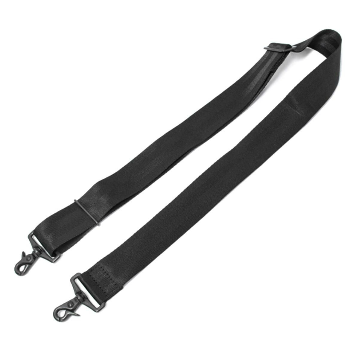 ポーター ヒート 2WAYブリーフケース 703-07883