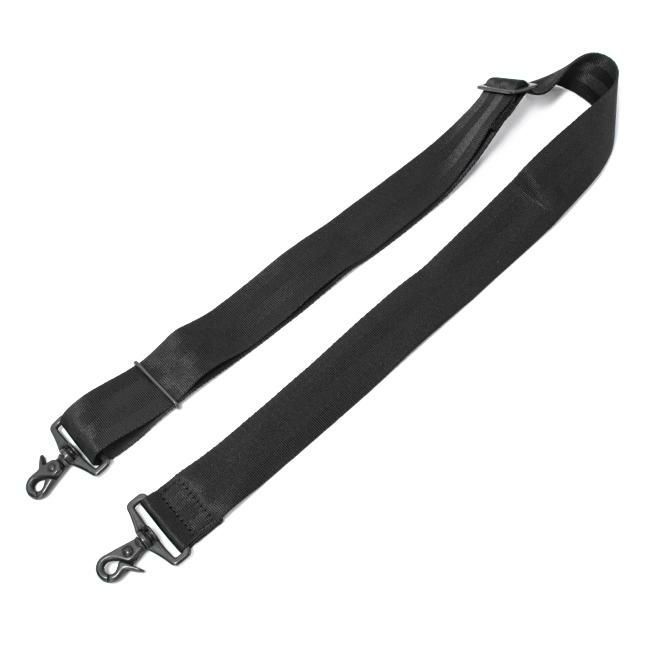 ポーター ヒート 2WAYブリーフケース 703-07883