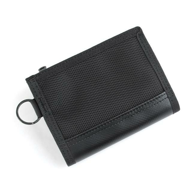 ポーター ヒート ウォレット 703-07887