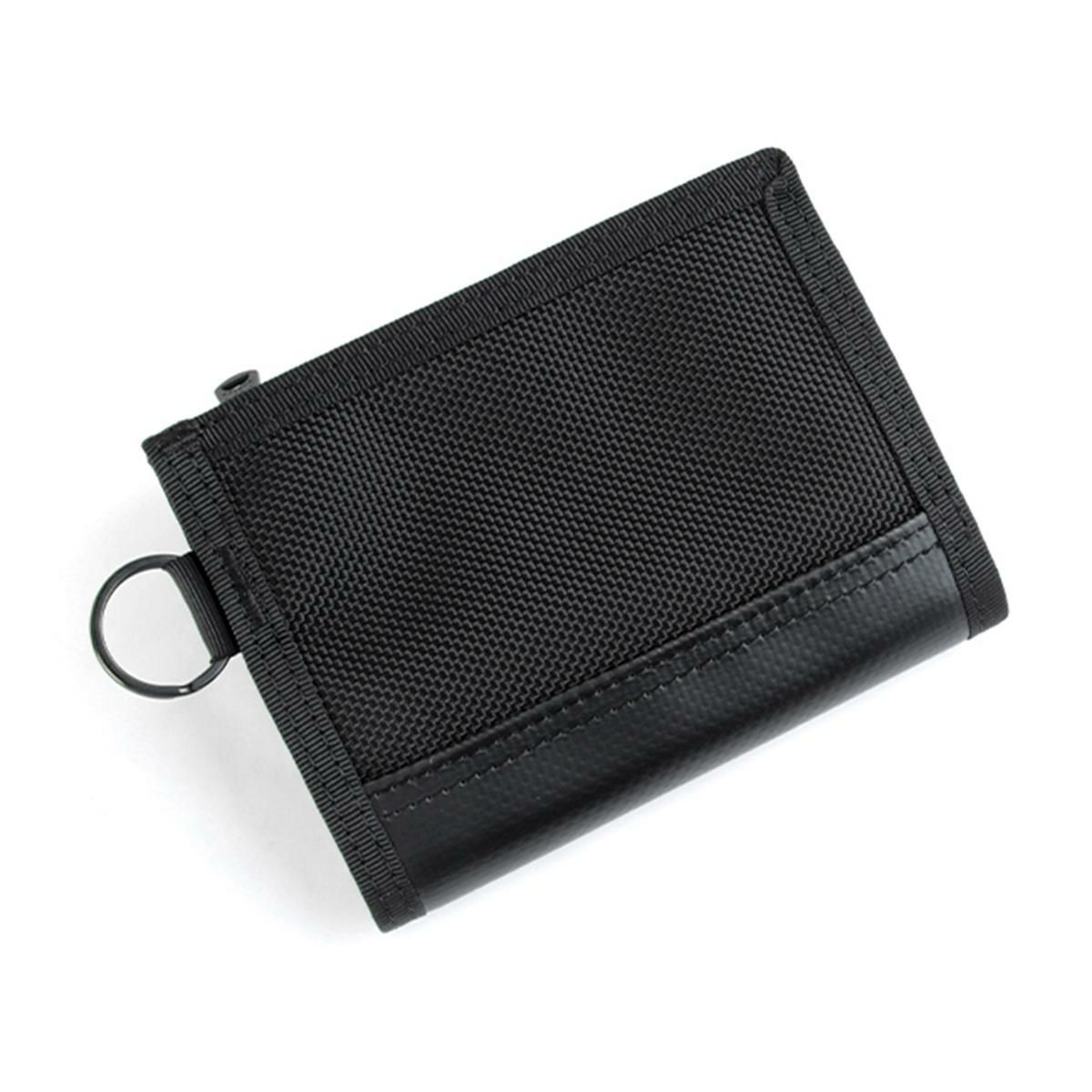 ポーター ヒート ウォレット 703-07887