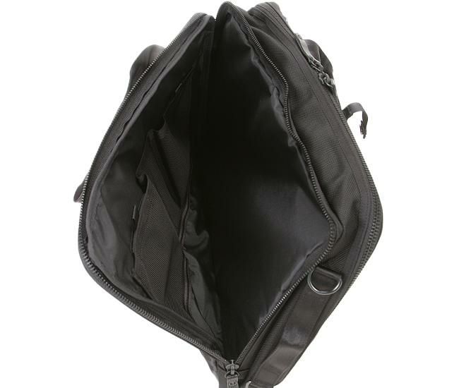 ポーター ヒート 3WAYブリーフケース 703-07964