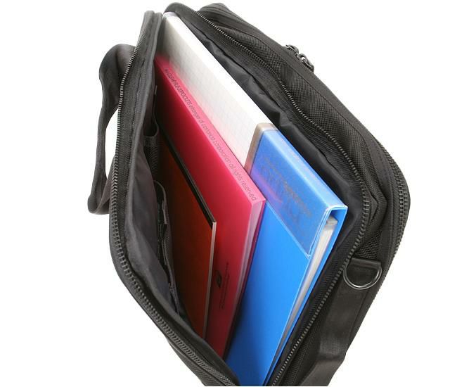 ポーター ヒート 3WAYブリーフケース 703-07964