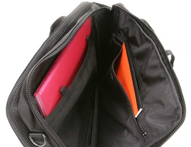 ポーター ヒート 3WAYブリーフケース 703-07964