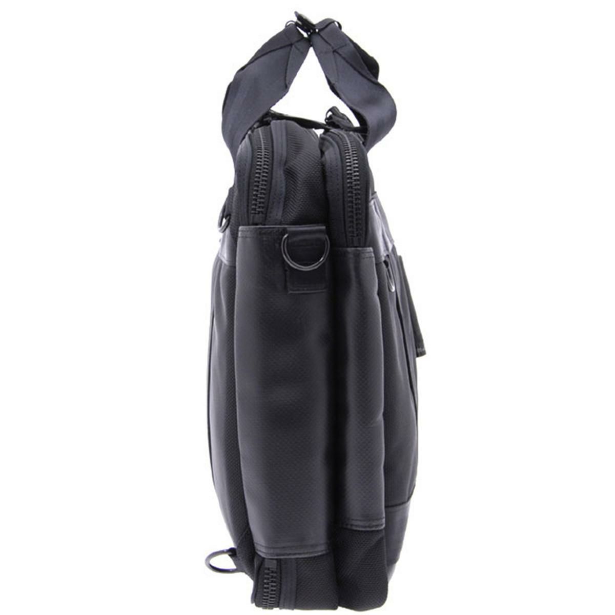 ポーター ヒート 3WAYブリーフケース 703-07964