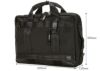 ポーター ヒート 3WAYブリーフケース 703-07964