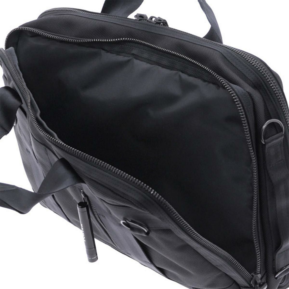 ポーター ヒート 3WAYブリーフケース 703-07964