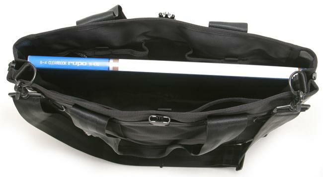 ポーター ヒート 2WAYトートバッグ 703-07965