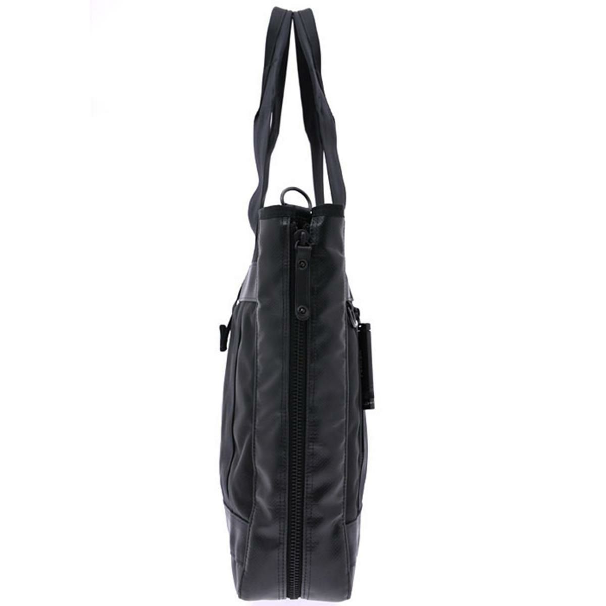 ポーター ヒート 2WAYトートバッグ 703-07965