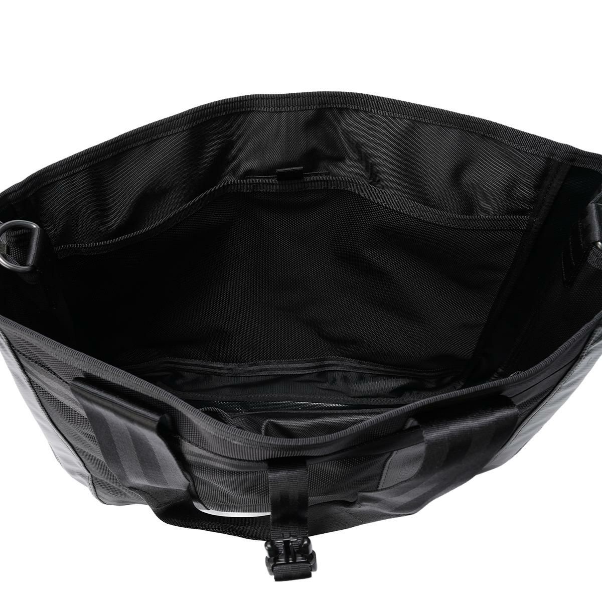 ポーター ヒート 2WAYトートバッグ 703-07965